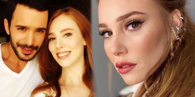 Elçin Sangu'dan bomba Kiralık Aşk itirafı! Acımasız açıklamalarda bulundu: "Allah belasını versin, sektörden silinir inşallah"