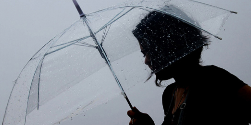 Çok sayıda ilde bekleniyor! Meteoroloji Genel Müdürlüğü'nden 'kar yağışı' uyarısı 1