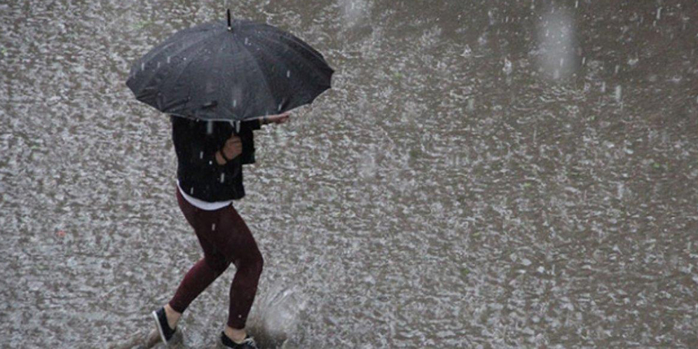 Çok sayıda ilde bekleniyor! Meteoroloji Genel Müdürlüğü'nden 'kar yağışı' uyarısı 4