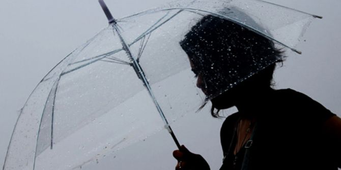 Çok sayıda ilde bekleniyor! Meteoroloji Genel Müdürlüğü'nden 'kar yağışı' uyarısı