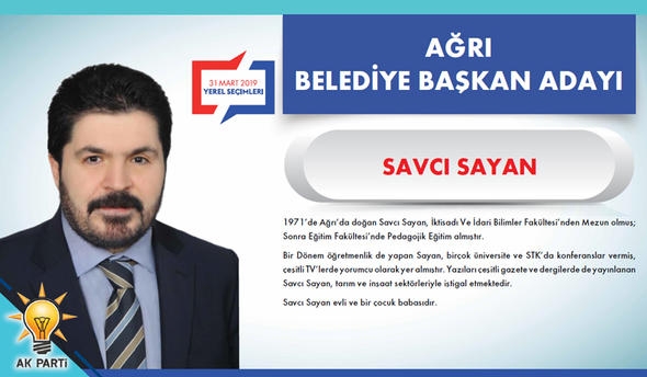 AK Parti'nin 14 adayı daha belli oldu işte belediye başkan adaylarının tam listesi 3