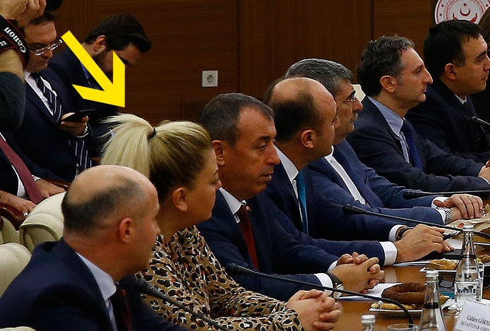 2019'da konuşulan Asgari Ücreti için net rakamlar heyecanlandırdı, 2019'da asgari ücret ve AGİ ne kadar olacak 2
