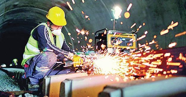 2019'da konuşulan Asgari Ücreti için net rakamlar heyecanlandırdı, 2019'da asgari ücret ve AGİ ne kadar olacak 4