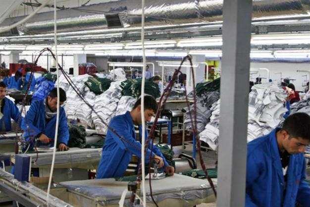 2019'da konuşulan Asgari Ücreti için net rakamlar heyecanlandırdı, 2019'da asgari ücret ve AGİ ne kadar olacak 6