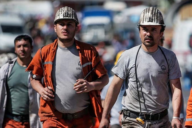 2019'da konuşulan Asgari Ücreti için net rakamlar heyecanlandırdı, 2019'da asgari ücret ve AGİ ne kadar olacak 7