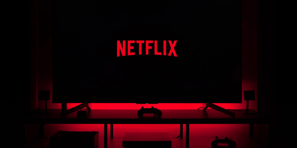 Rusya'dan Netflix'in skandal yayınları için soruşturma! 1