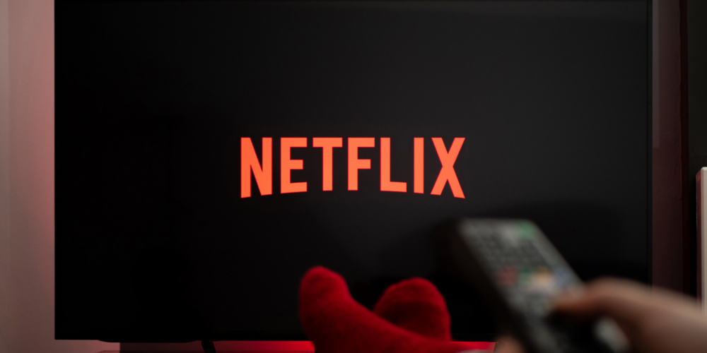 Rusya'dan Netflix'in skandal yayınları için soruşturma! 3