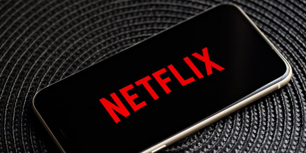 Rusya'dan Netflix'in skandal yayınları için soruşturma! 4