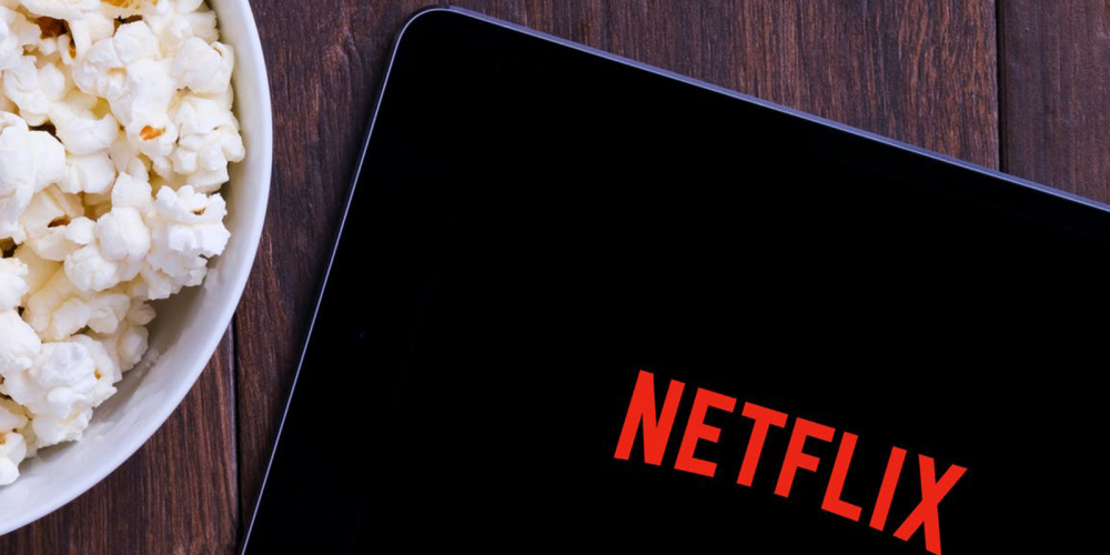 Rusya'dan Netflix'in skandal yayınları için soruşturma! 5