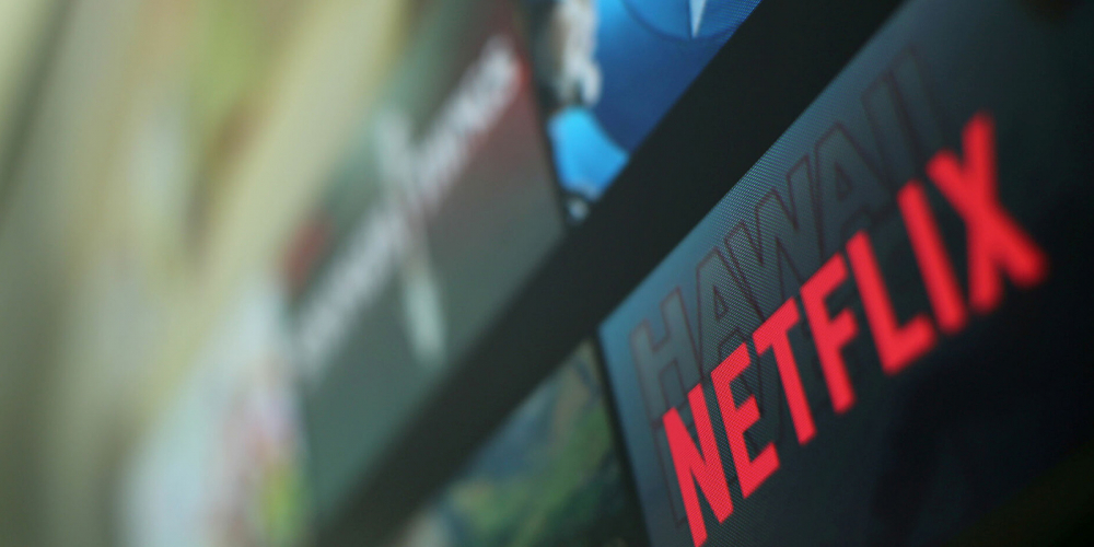 Rusya'dan Netflix'in skandal yayınları için soruşturma! 7