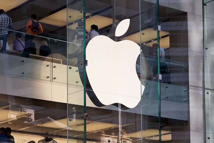 Apple Türkiye satışlara tekrar başladı! Yeni fiyatları görenlerin ağzı açık kaldı! 1