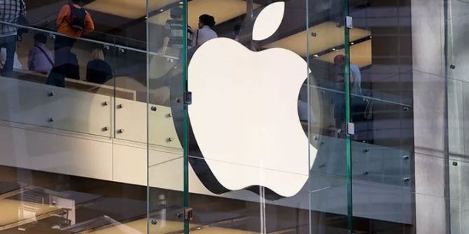 Apple Türkiye satışlara tekrar başladı! Yeni fiyatları görenlerin ağzı açık kaldı!