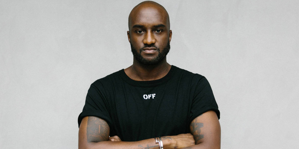 Moda dünyasını yasa boğan ölüm! Virgil Abloh hayatını kaybetti 2