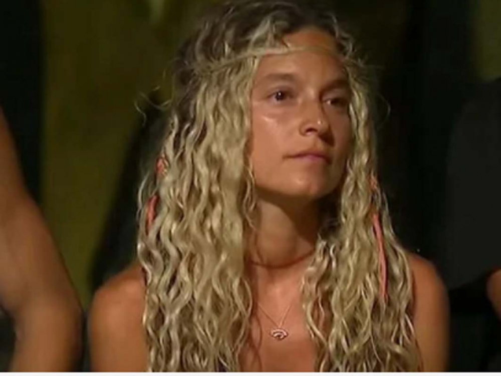 Survivor Hanzade'nin yeni boşandığı eşi hızlı çıktı! Aşkını o paylaşımla ilan ederken ihanet ettiği iddialarını da güçlendirdi! 6