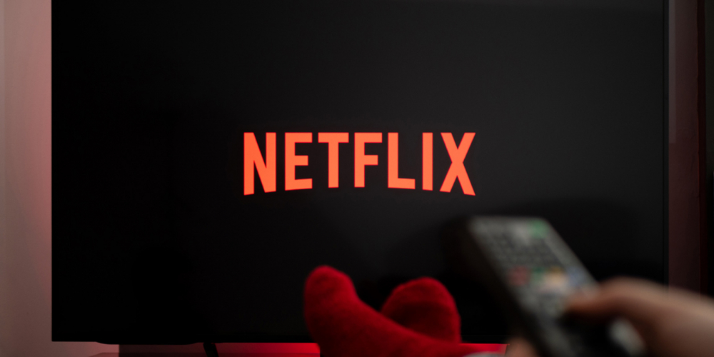 Silahlı saldırıya uğradı! Netflix'in CEO’su Ted Sarandos'u yıkan ölüm 3