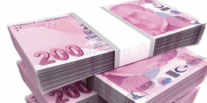 Konut kredileri düşüş sürüyor! İşte en düşük konut kredisi veren bankalar