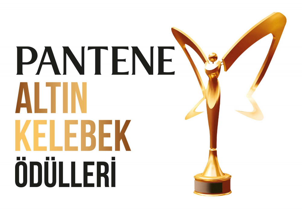 İbrahim Tatlıses'e 'yaşam boyu onur ödülü" veren Pantene, vatandaşı çileden çıkarak açıklama yaptı! "kadın hakları konusundaki duruşu net" 5