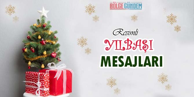 2019 Resimli yılbaşı mesajları| En güzel resimli yılbaşı mesajları
