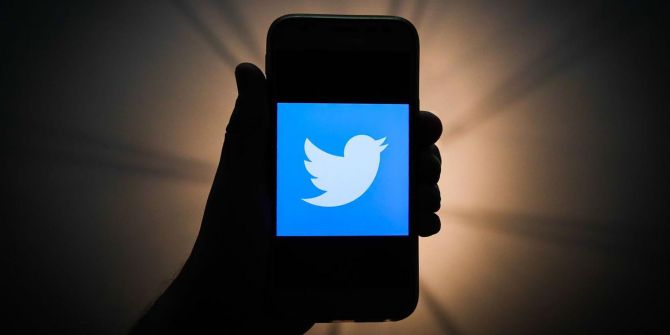 Twitter, Türkiye'nin en çok konuştuğu kişi ve konuları açıkladı! İşte, 2021'in en çok konuşulanları!