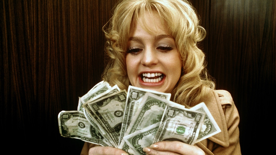 Milli piyango bilet fiyatları 2018 | Yılbaşı bileti nasıl alınır? 1