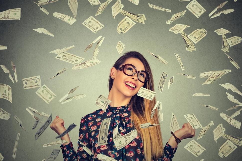 Milli piyango bilet fiyatları 2018 | Yılbaşı bileti nasıl alınır? 10