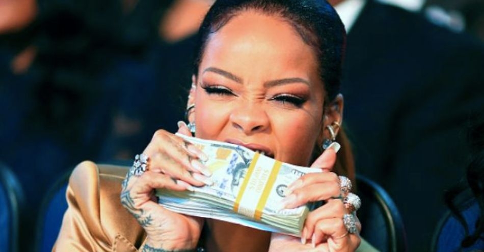 Milli piyango bilet fiyatları 2018 | Yılbaşı bileti nasıl alınır? 2