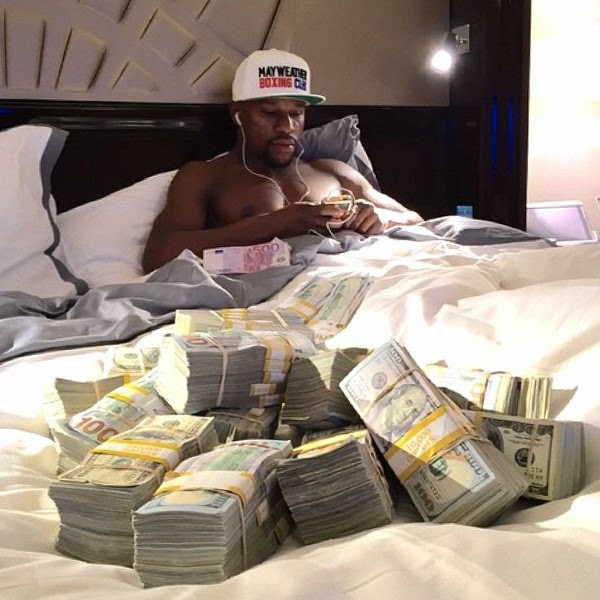 Milli piyango bilet fiyatları 2018 | Yılbaşı bileti nasıl alınır? 3