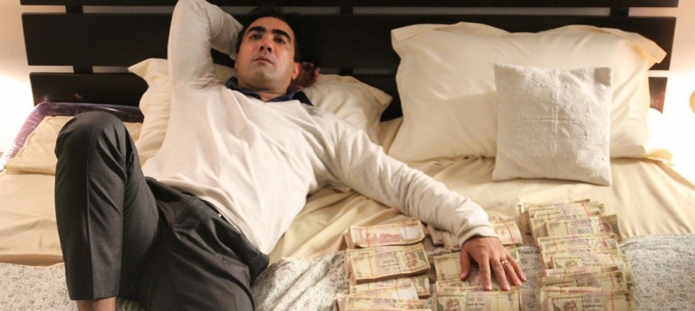 Milli piyango bilet fiyatları 2018 | Yılbaşı bileti nasıl alınır? 4