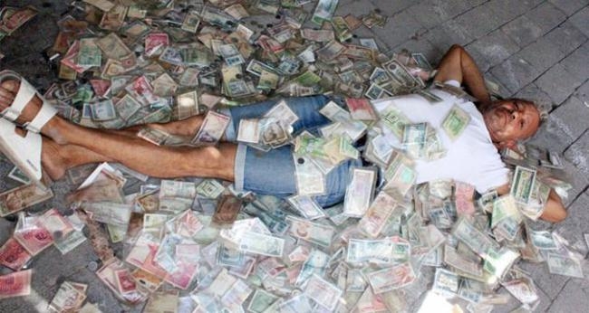 Milli piyango bilet fiyatları 2018 | Yılbaşı bileti nasıl alınır? 5