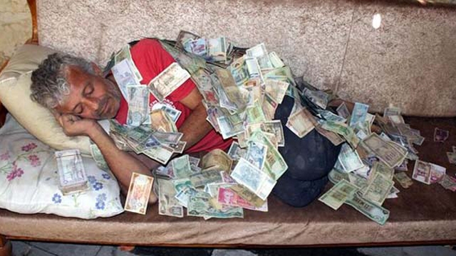 Milli piyango bilet fiyatları 2018 | Yılbaşı bileti nasıl alınır? 7