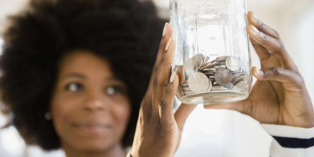 Milli piyango bilet fiyatları 2018 | Yılbaşı bileti nasıl alınır? 9