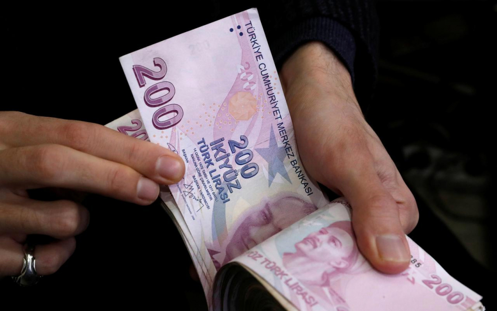 Bakan Bilgin "bayram havası yaşatacak" demişti! Asgari ücrette son rakam 4090 lira! Son toplantı ses getirebilir! 6