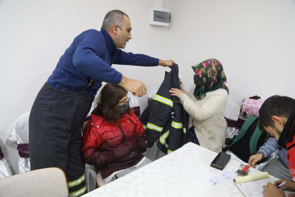 Son dakika | Edirne Enezi sağanak yağış vurdu! Ev ve işyerlerini su bastı, Murat Güneş selde hayatını kaybetti 9