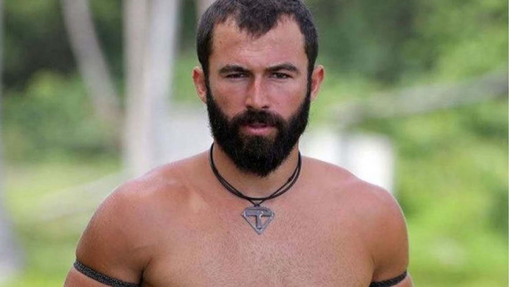 Survivor'da 2 kez şampiyon olmuştu! All Star kadrosunda yer almaması tepki çeken Turabi'den bomba sözler! "Kim seçti bunları?" 2