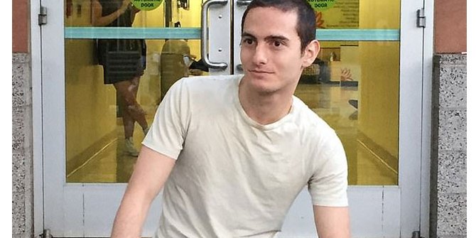 27 yaşında 18 çocuğu var! Yaptığı işi duyunca şok olacaksınız!