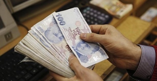 İŞKUR yayınladı! Almanya 15 bin TL maaşla 10 bin işçi alacak! 12