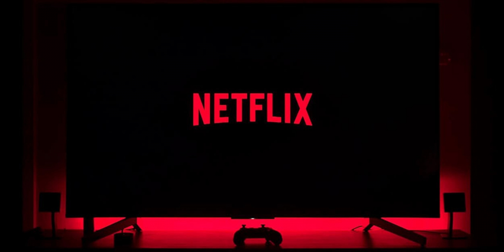 İzlemek için elinizi çabuk tutun! İşte 1 Ocak itibarıyla Netflix'ten kaldırılacak içerikler... 3