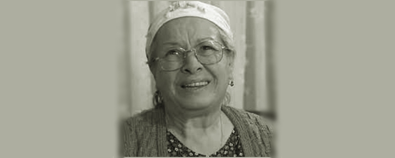 2018'de aramızdan ayrılan ünlü isimler 10