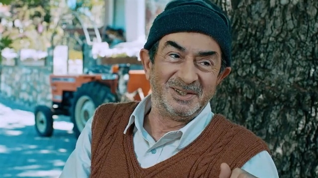 2018'de aramızdan ayrılan ünlü isimler 15