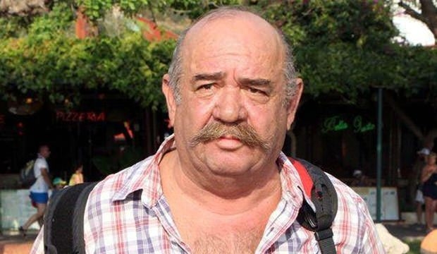 2018'de aramızdan ayrılan ünlü isimler 7