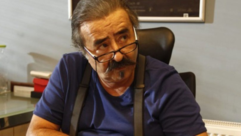 2018'de aramızdan ayrılan ünlü isimler 9