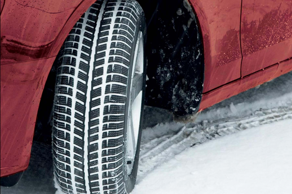 Araç sahipleri bu tavsiyeler cebinizi rahatlatacak! İşte yakıt tasarrufu yapmanızı sağlayacak 5 mükemmel öneri 5