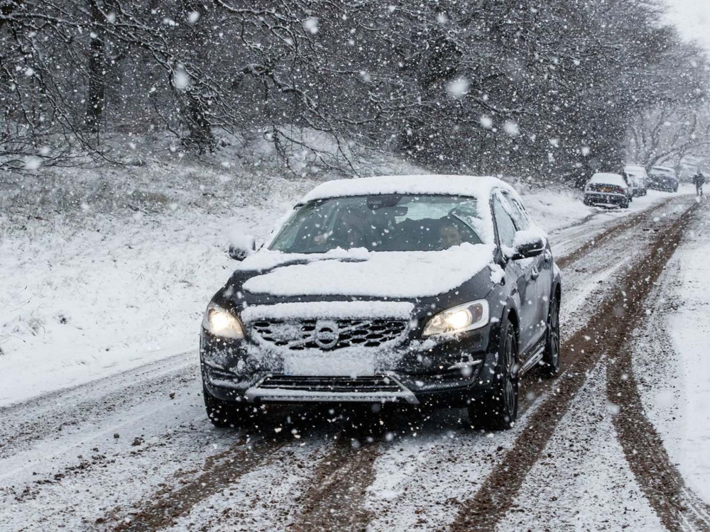 Araç sahipleri bu tavsiyeler cebinizi rahatlatacak! İşte yakıt tasarrufu yapmanızı sağlayacak 5 mükemmel öneri 6