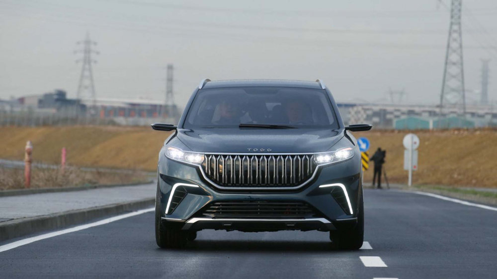 Araç sahipleri bu tavsiyeler cebinizi rahatlatacak! İşte yakıt tasarrufu yapmanızı sağlayacak 5 mükemmel öneri 8