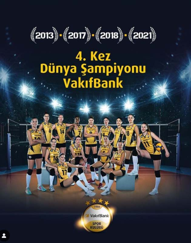 Güzel voleybolcu Zehra Güneş o isimle aşk mı yaşıyor? Aralarındaki boy farkı dikkat çekti! 2