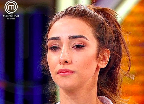 2018 Masterchef Yarışmasının birincisi uğur oldu 100 bin lira kazandı Kerem'e de sürpriz 19