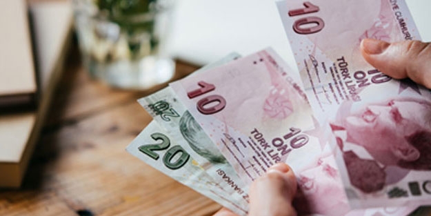 2019 Asgari ücret belli oldu | Son 10 yılın asgari ücretleri nelerdi? 1