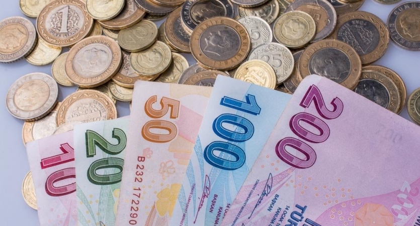 2019 Asgari ücret belli oldu | Son 10 yılın asgari ücretleri nelerdi? 10