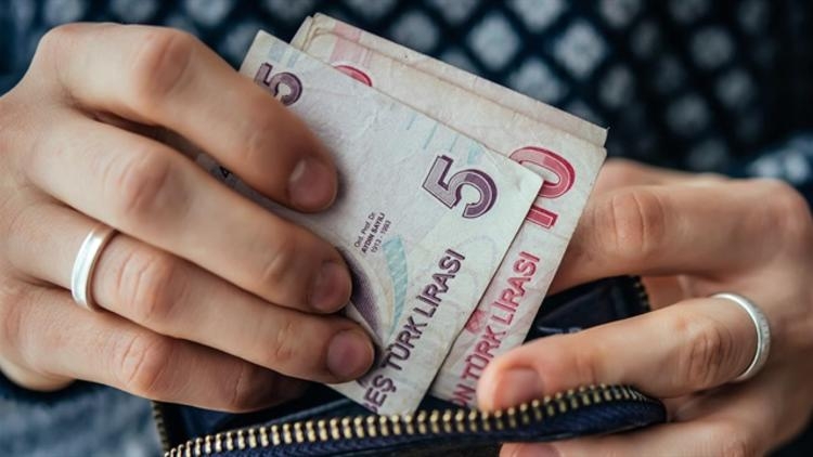 2019 Asgari ücret belli oldu | Son 10 yılın asgari ücretleri nelerdi? 2