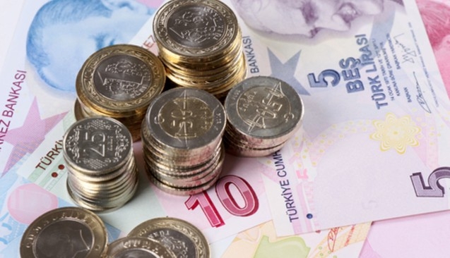 2019 Asgari ücret belli oldu | Son 10 yılın asgari ücretleri nelerdi? 3